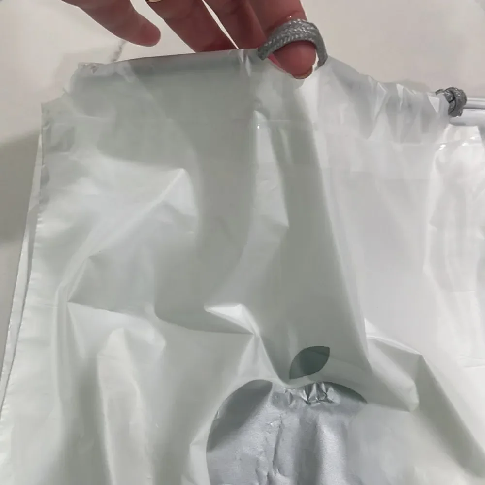 Apple bag bundle 7 - Picture 5 of 5